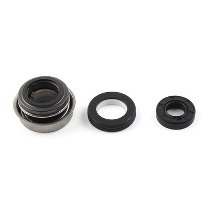 Water Pump Oil Seal 250cc CF250 CN250 CH250 For CFMoto ATV Quad Go Kart Rubber