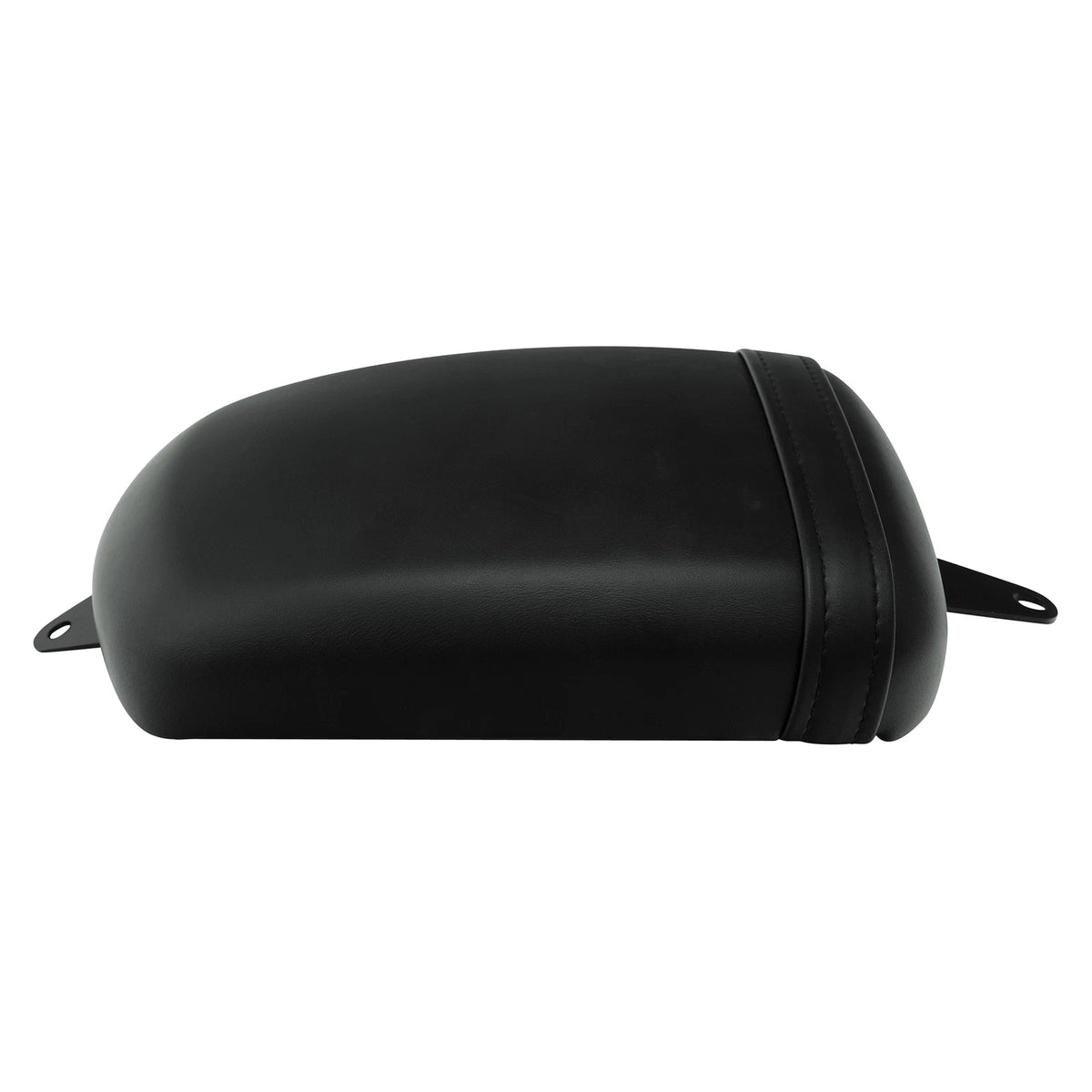 Black Rider Driver Passenger Seat Fit For Honda Rebel 1100 CMX1100 2021-2026 24