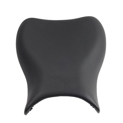 Black Front Rider Driver Seat Saddle Fit For Suzuki Hayabusa GSX1300R 2008-2020