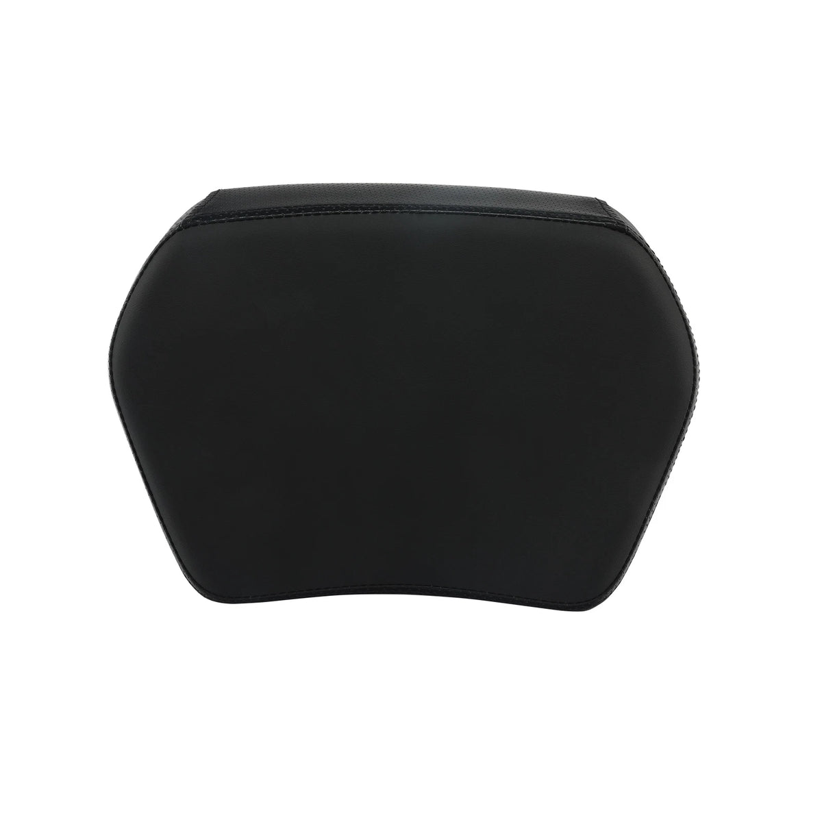 Low-Profile Trunk Backrest Pad For Indian Chieftain 14-25 Springfield 21-23