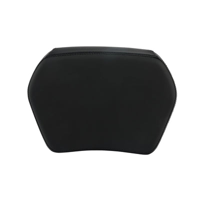 Low-Profile Trunk Backrest Pad For Indian Chieftain 14-25 Springfield 21-23