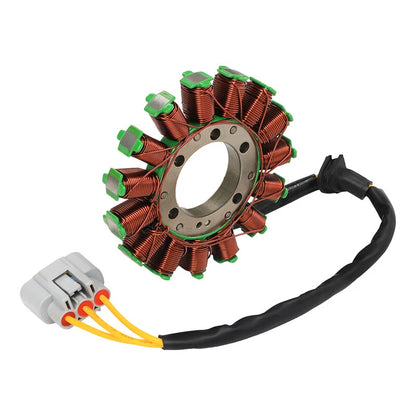 Magneto Generator Stator Coil Fit For Honda CBR600RR CBR 600RR 2013-2025 2014 15