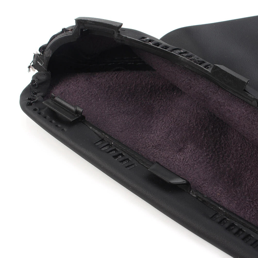 Handbrake Dust Cover Protect LR006172 Car For Land Rover Freelander 2 2008-13