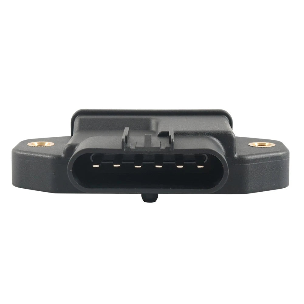 Trailer Brake Module Control Tow Relay For Cadillac For Chevrolet For GMC
