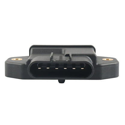 Trailer Brake Module Control Tow Relay For Cadillac For Chevrolet For GMC