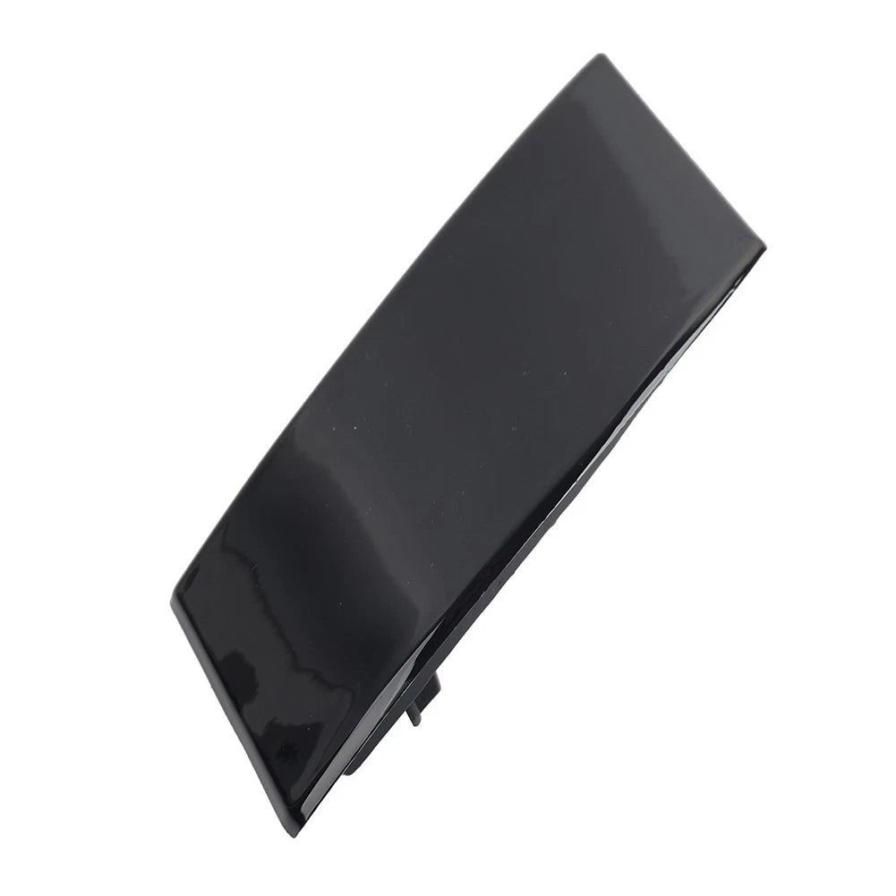 A Pillar Exterior Trim Panel Lower Pillar Trim For Land Rover Defender 2020-23 L