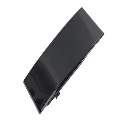 A Pillar Exterior Trim Panel Lower Pillar Trim For Land Rover Defender 2020-23 L