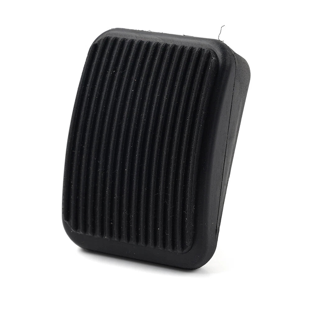 Parking Brake Pedal Pad For Ford F-150 F-250 F-350 F-Super Duty Explorer Ranger