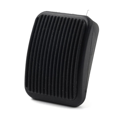 Parking Brake Pedal Pad For Ford F-150 F-250 F-350 F-Super Duty Explorer Ranger