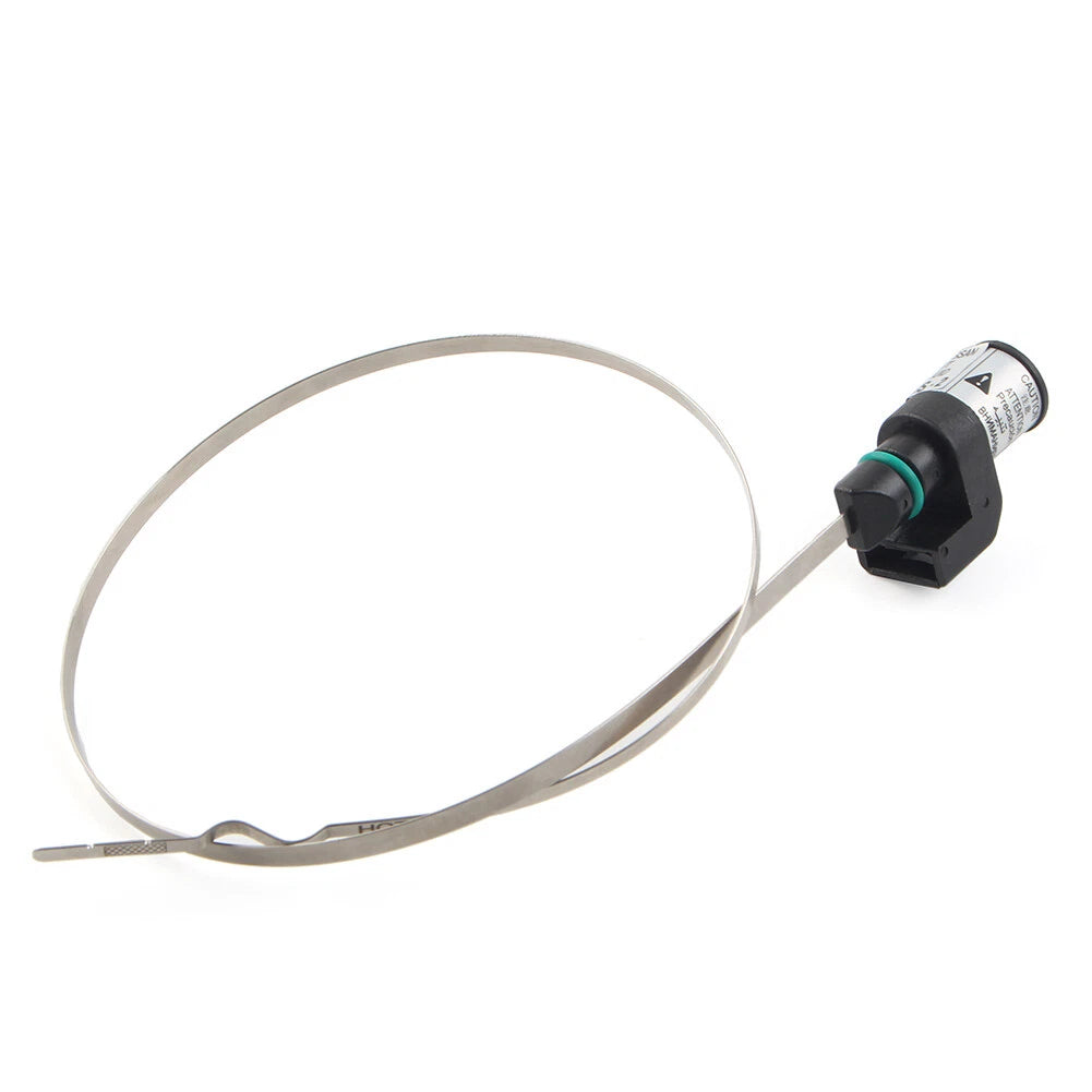 Car Transmission Oil Level Dipstick For Nissan Maxima Murano Altima Quest Roque