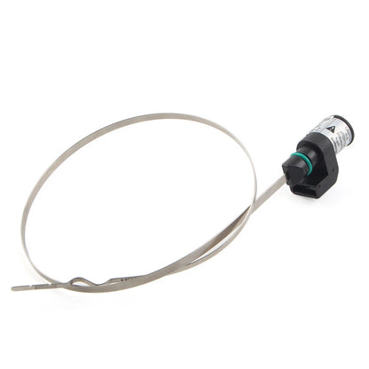Car Transmission Oil Level Dipstick For Nissan Maxima Murano Altima Quest Roque