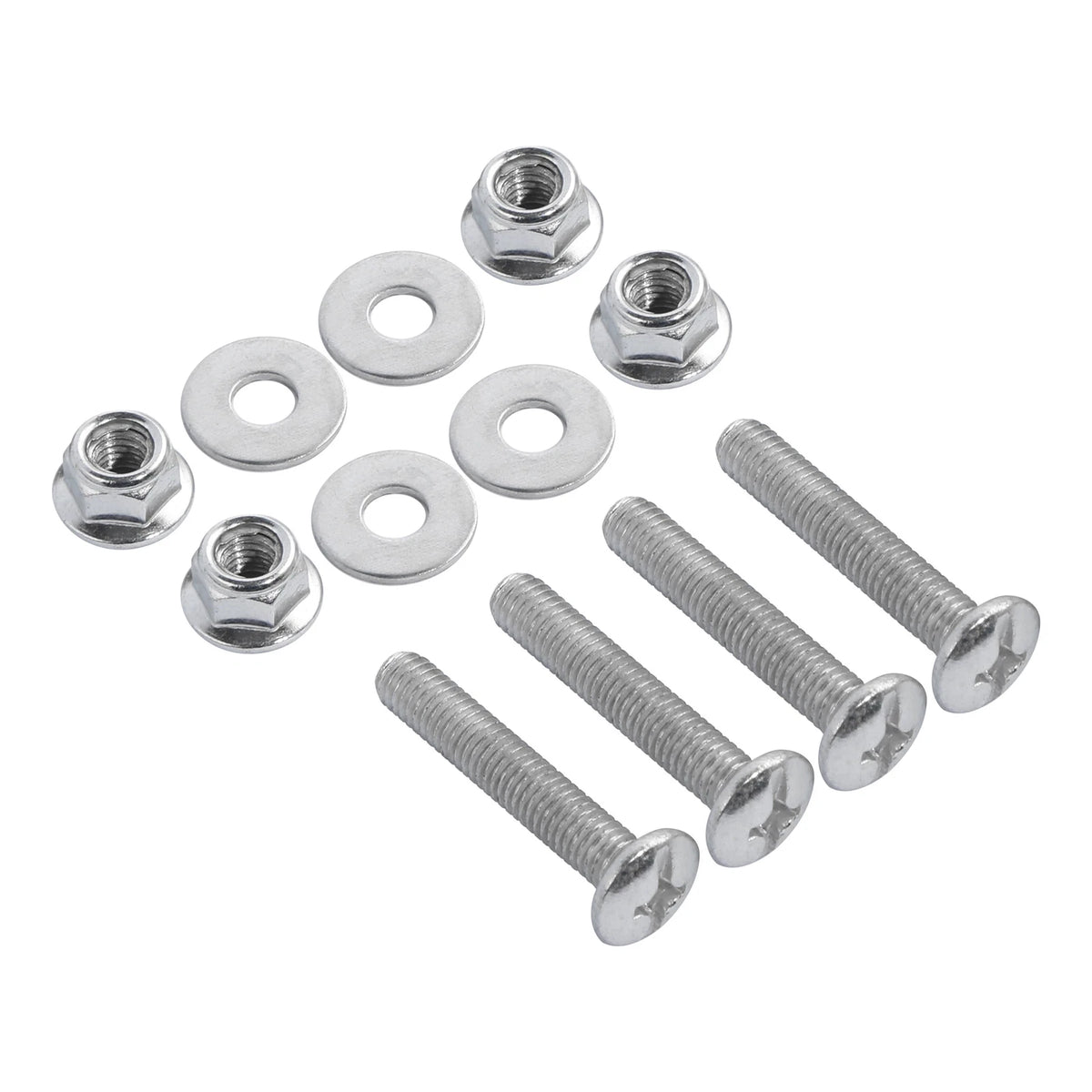 Black Trunk Metal Base Plate Fit For Harley Touring Road Glide King 2014-Up 2015