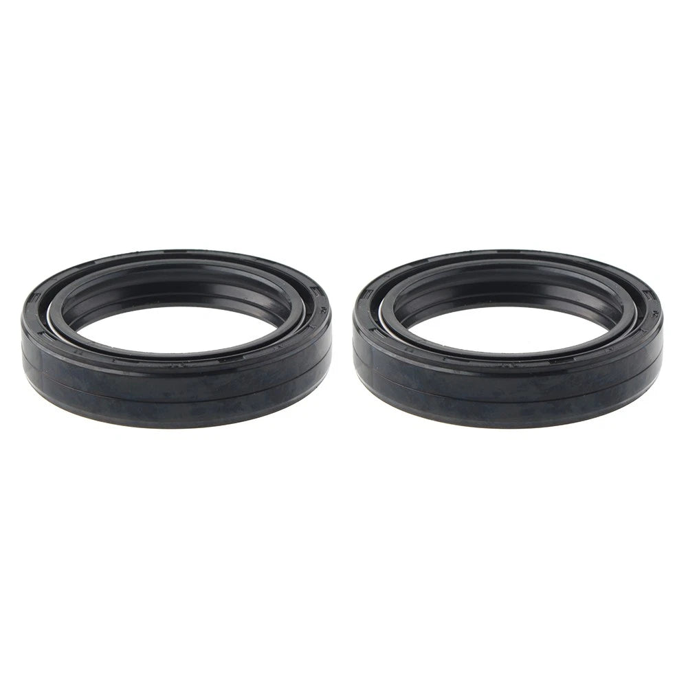 43X54-11MM Motorcycle Front Fork Damper Shock Absorber Fork Dust Oil Seal