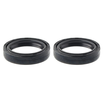 43X54-11MM Motorcycle Front Fork Damper Shock Absorber Fork Dust Oil Seal