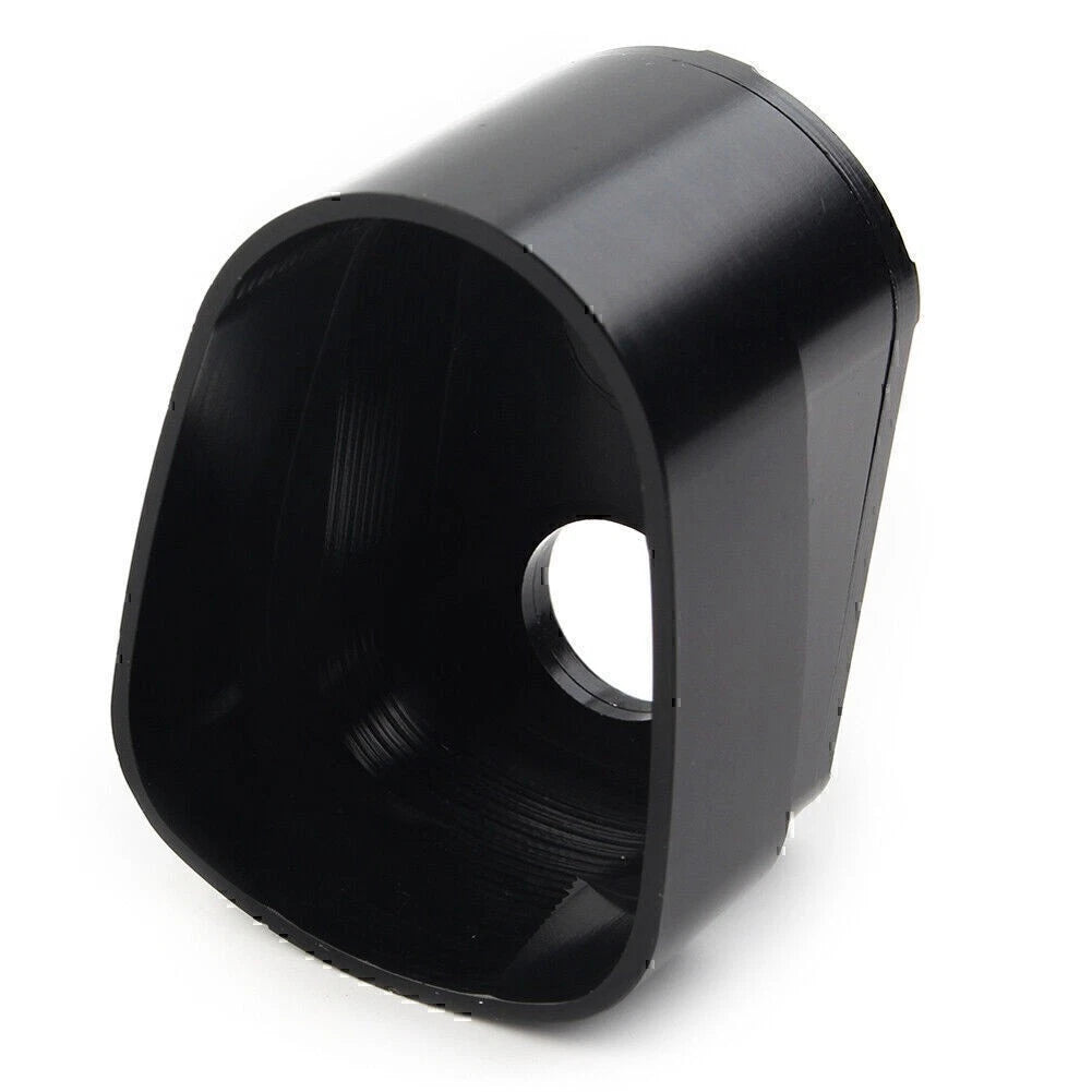 Cut Ignition Switch Cover For Harley Touring FLHX/ FLHT/ FLTR/FLHTCUTG 14-17 US