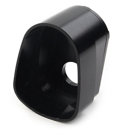 Cut Ignition Switch Cover For Harley Touring FLHX/ FLHT/ FLTR/FLHTCUTG 14-17 US