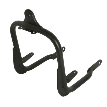 Receiver Trailer Tow Hitch Fit For Harley Touring Street Glide FLHX 2009-2023 US