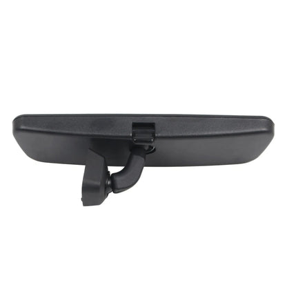 Interior Rear View Mirror For Scion tC xD xB For Toyota 4Runner Celica Echo RAV4