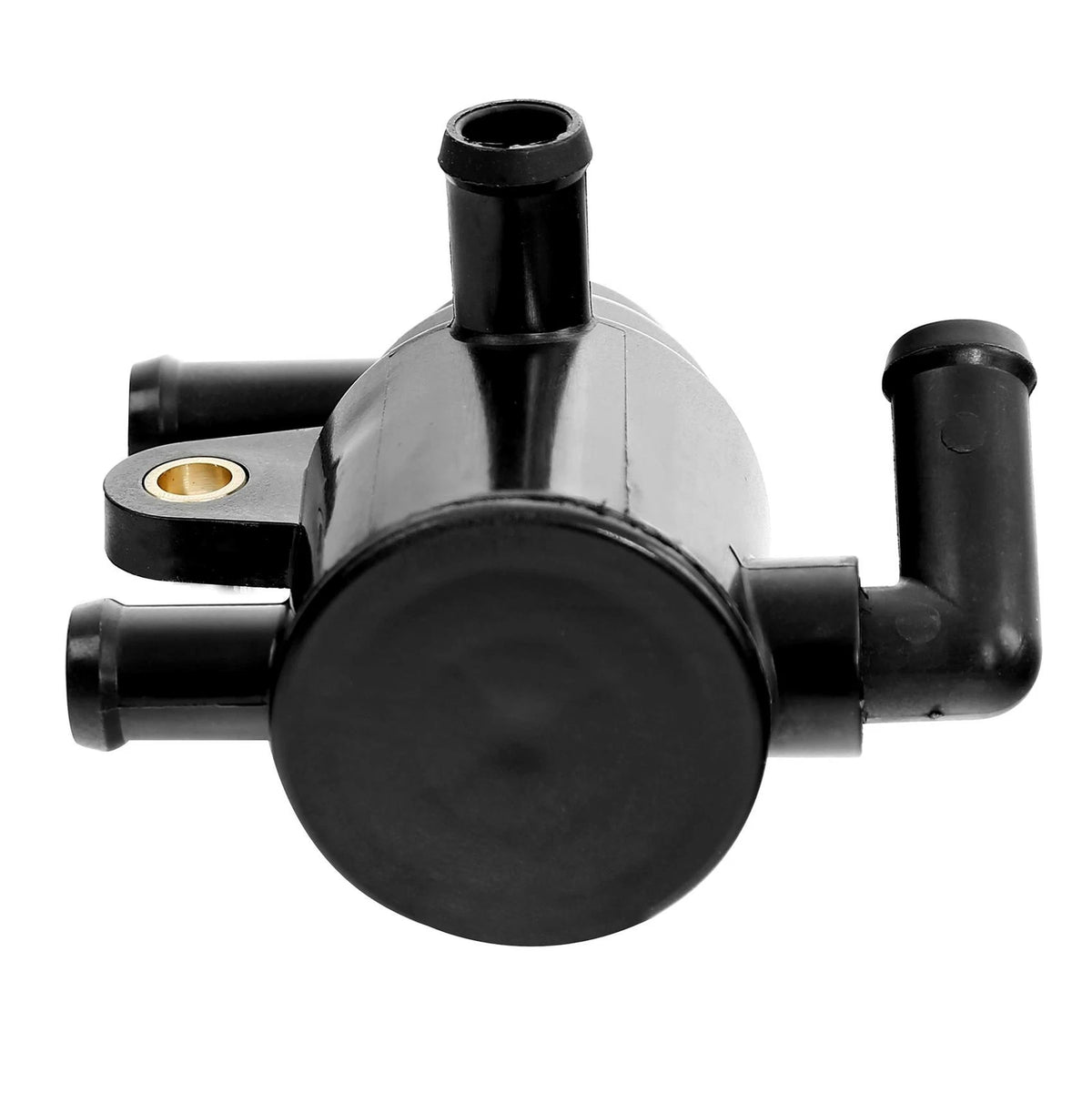 Motorcycle Thermostat Fit For Harley Touring Electra Street Road Glide Ultra