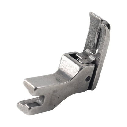 Upper Collar Presser Foot For JUKI DDL-5550 8700 TL-2010Q BROTHER DB2-B745 755