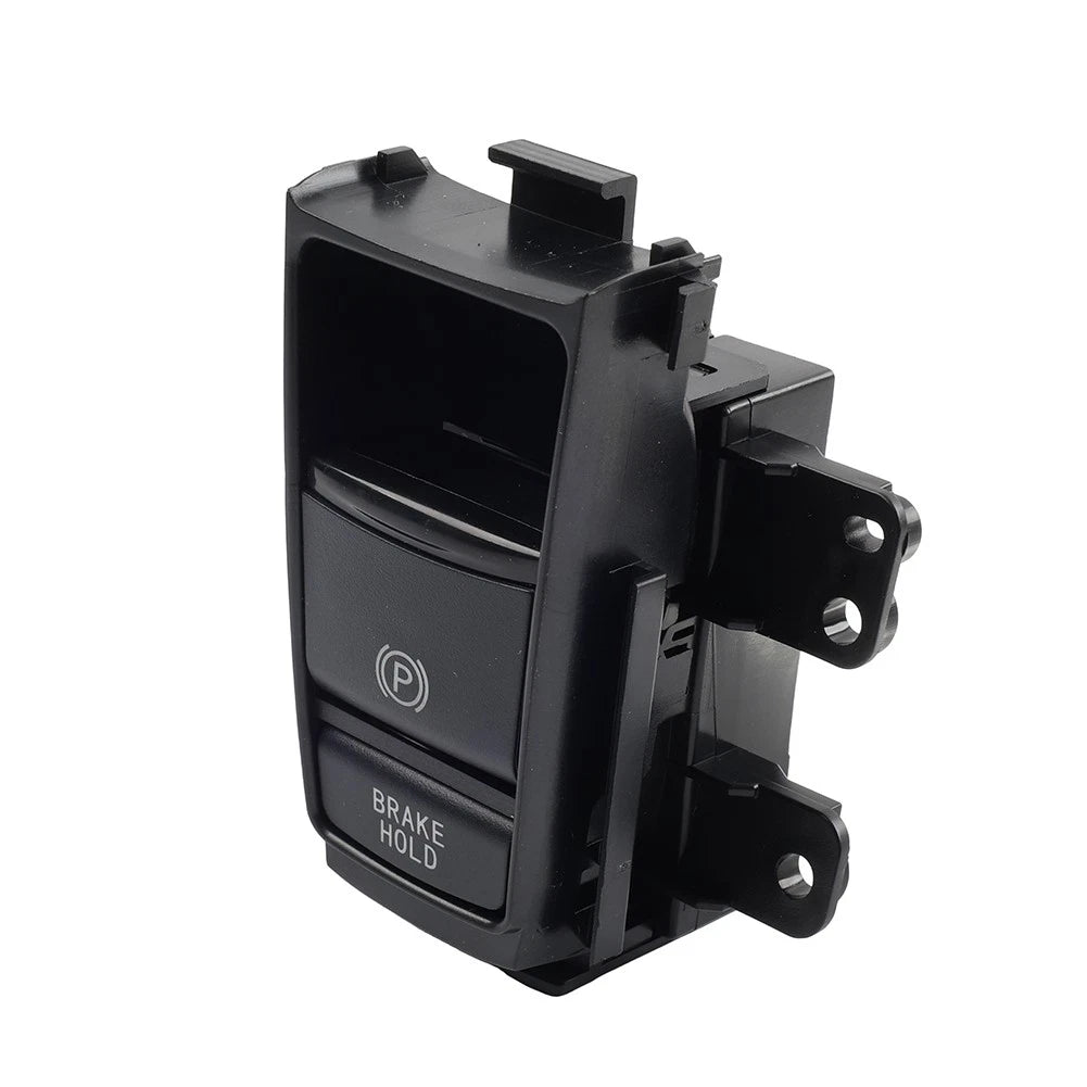 Parking Brake Switch Emergency Park Brake Hold For Honda HRV 16-19 35355-T7A-J01