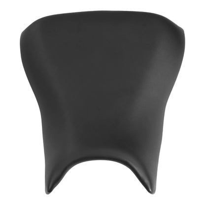 Front Rider Driver Solo Seat For Kawasaki Ninja 650 EX650 ER-6N ER650 12-16 15