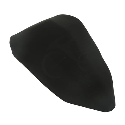Black Rear Pillion Cushion Passenger Seat Fit For DUCATI 899 1199 12-15 14 13 US