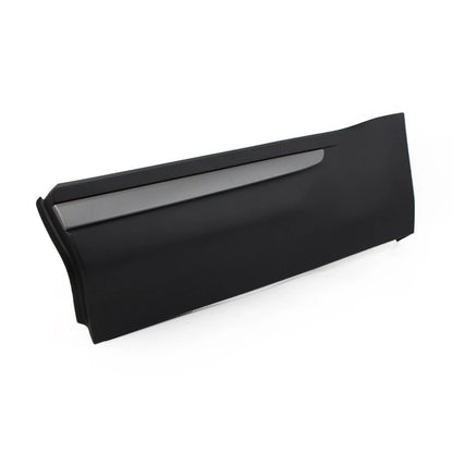 Rear Left Door Exterior Lower Moulding Trim For Land Range Rover Evoque 12-19 14