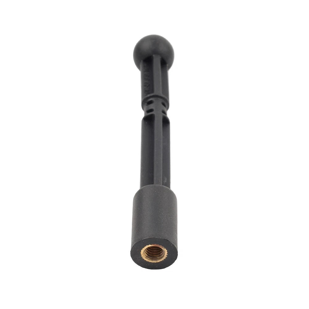 Engine Cover Stud For Land Rover Range Rover Evoque For Jaguar E-Pace