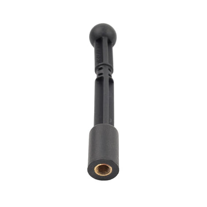 Engine Cover Stud For Land Rover Range Rover Evoque For Jaguar E-Pace