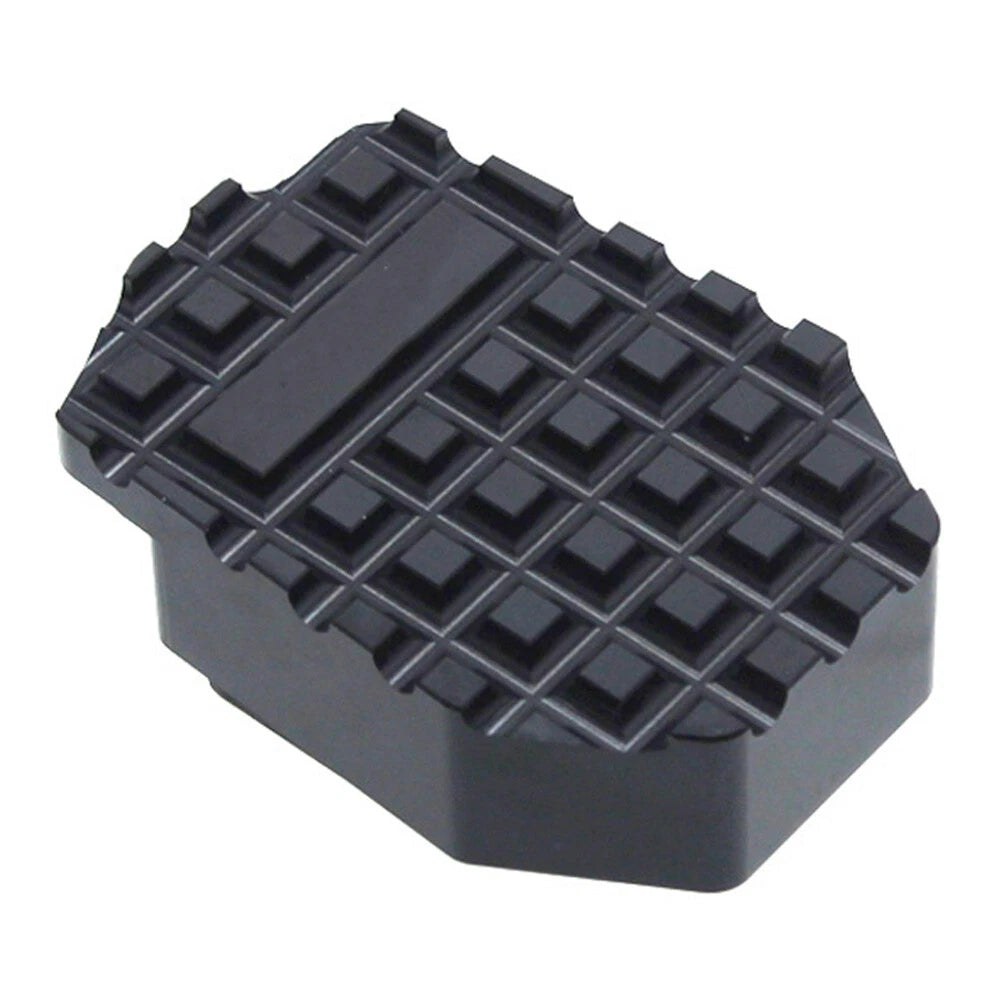 Foot Brake Pedal Extension Peg Extender Plate For Honda Rebel CMX1100/DCT 2021+