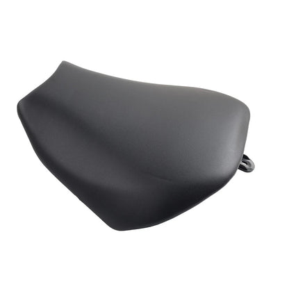 Front Driver Rider Seat Cushion Fit For Kawasaki Ninja ZX10R ZX1000 2004-2005