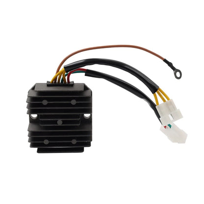 US Rectifier Voltage Regulator For BMW F650 1993-1999 F650ST 1997-1999