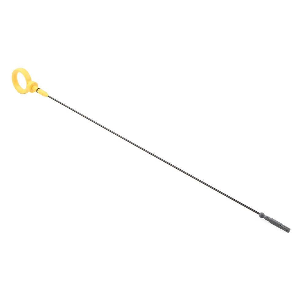 3.0L Engine Oil Dipstick For Audi A4 S4 2008-2016 & A5 S5 2005-2016 06E115611H