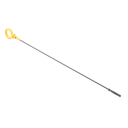 3.0L Engine Oil Dipstick For Audi A4 S4 2008-2016 & A5 S5 2005-2016 06E115611H