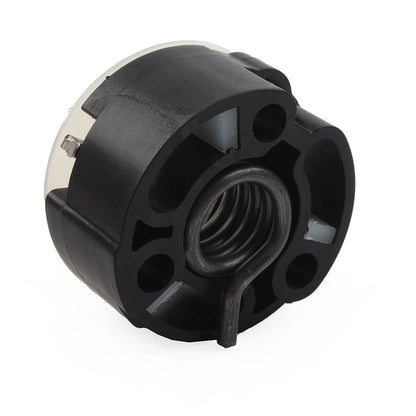 3.0L Supercharger Torsion Spring Coupler Isolator For Land Rover Range Rover 13+