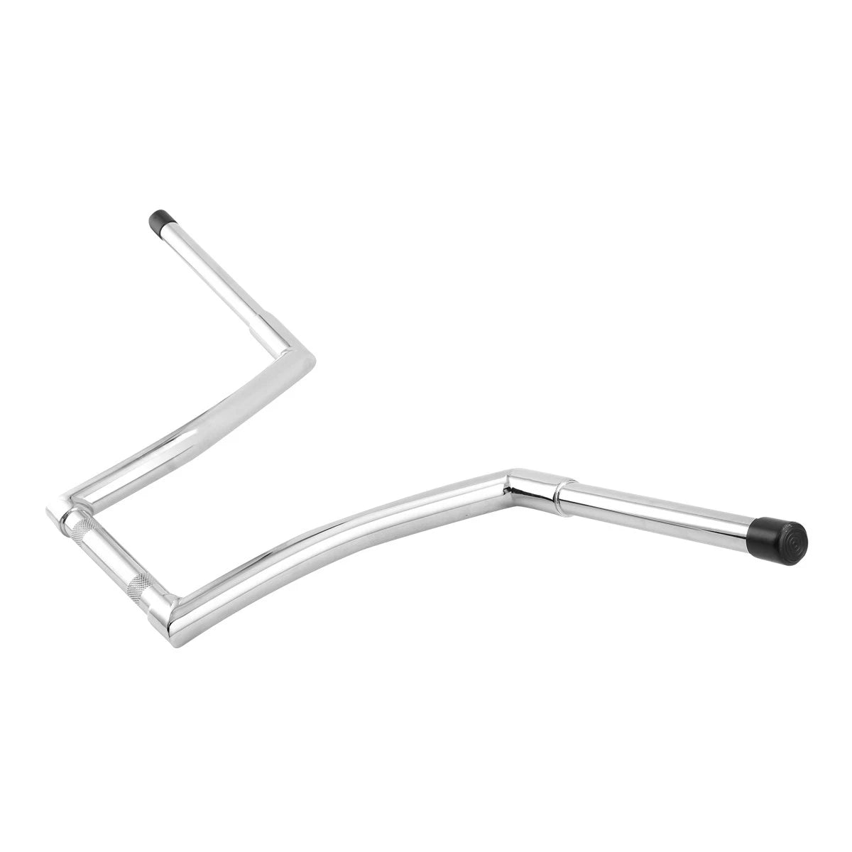Handlebar Handle Bar Fit For Victory Cross Roads 10-14 Hard Ball 2012-13 Chrome