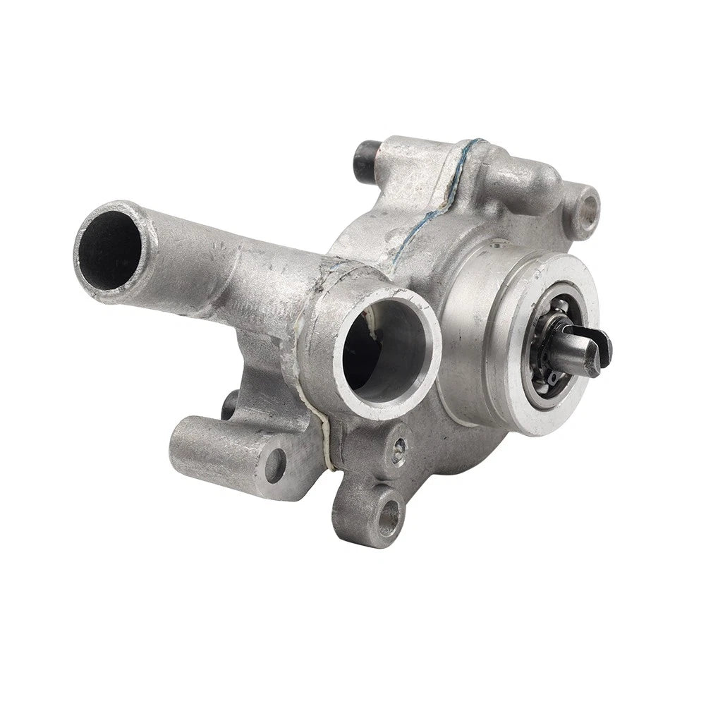 Water Pump For Linhai Bighorn 260 300cc 4X4 4X2 ATV UTV