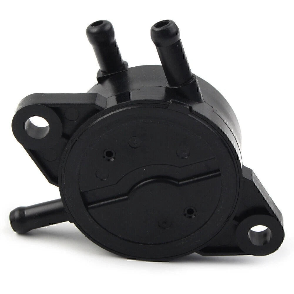 High Volume Fuel Pump Pulse Fit Honda GX200 160 CloneEngine Briggs GoKart Racing