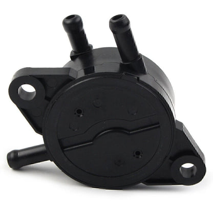 High Volume Fuel Pump Pulse Fit Honda GX200 160 CloneEngine Briggs GoKart Racing