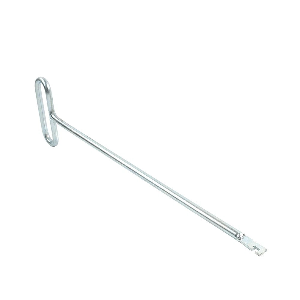 19 Inch Exhaust Spring Removal Tool for Snowmobiles Dirt Bikes Motorcycles