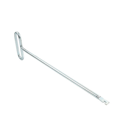 19 Inch Exhaust Spring Removal Tool for Snowmobiles Dirt Bikes Motorcycles