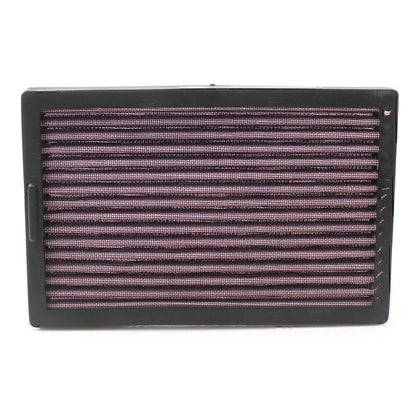 Air Cleaner Intake Filter For KAWASAKI Ninja 250R 08-2016 09 2010 2011 2012 US