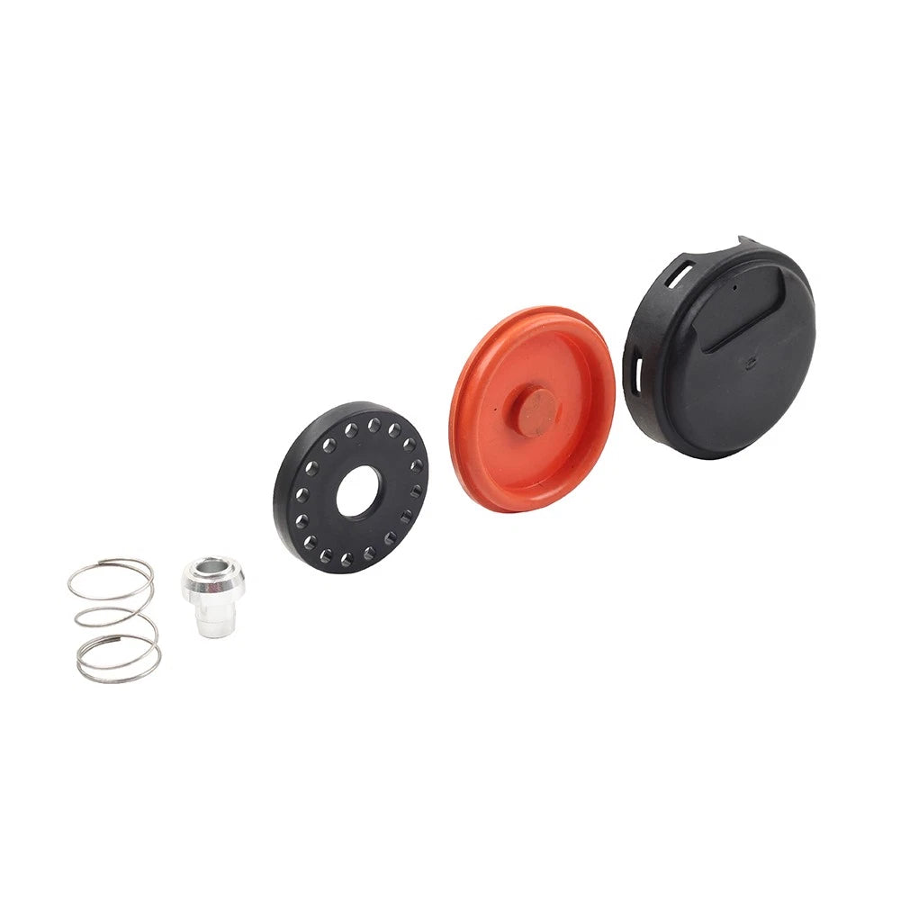 Engine Valve Cover Repair Kit For Land Rover Freelander 2 For Volvo XC60 S80