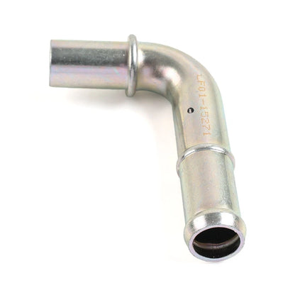 Water Pump Outlet Pipe Connector For Land Rover Discovery Sport Freelander 2.0T