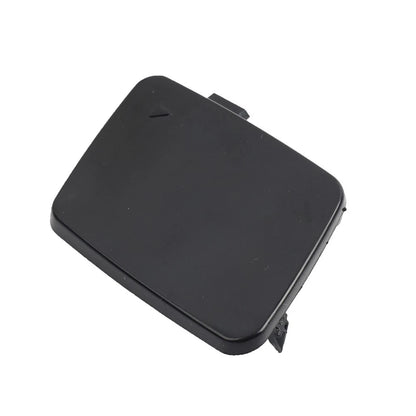 Front Right Bumper Tow Hook Hole Eye Cover Cap For BMW 3 Series E90 E91 2008-11