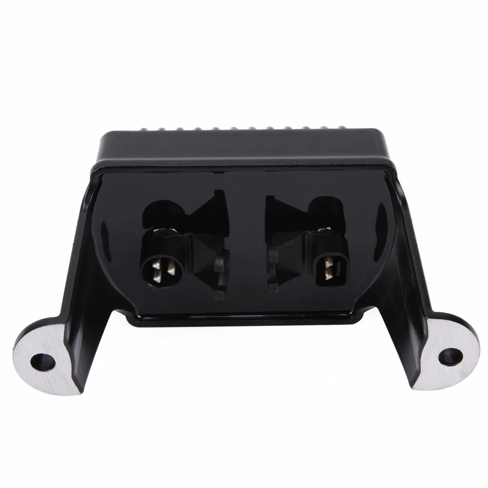 74505-06 Voltage Regulator Rectifier For Harley Touring Glide Replace 2006-2008