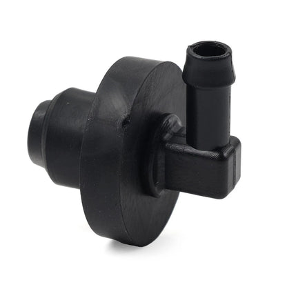 1 Set Fuel Tank Stem & Bushing Outlet Kit For Husqvarna For Craftsman For Poulan