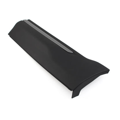 Rear Left Door Exterior Lower Moulding Trim For Land Range Rover Evoque 12-19 14