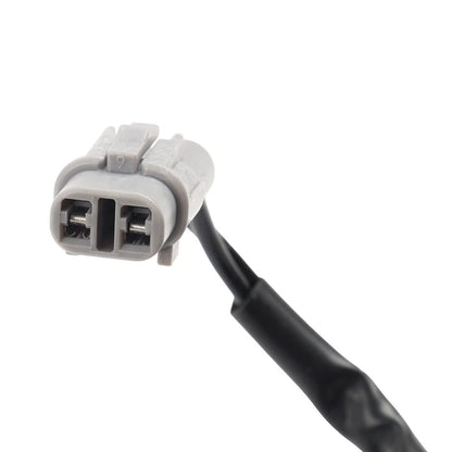 Radiator Fan Thermo Switch Sensor For Kawasaki Vulcan 1500 VN1500 VN1600